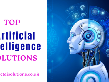 Top Artificial Intelligence Solutions